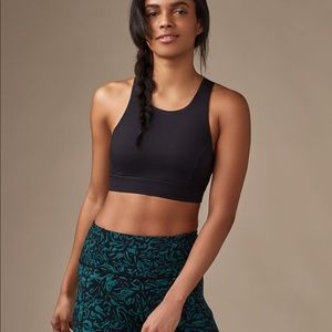 Lululemon Fast & Free Bra